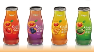 npam_gogee-juice